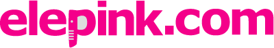 elepink.com